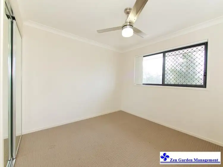 Seventh view of Homely townhouse listing, 54/11 Dasheng St, Doolandella QLD 4077