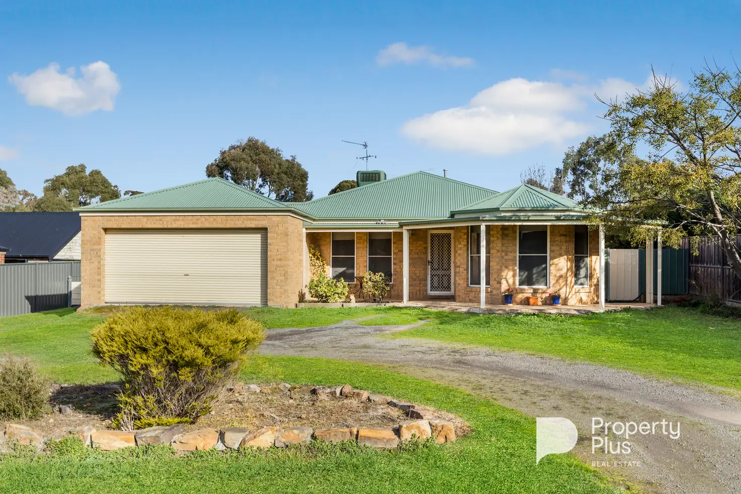 Main view of Homely house listing, 47 Princess Street, Campbells Creek VIC 3451