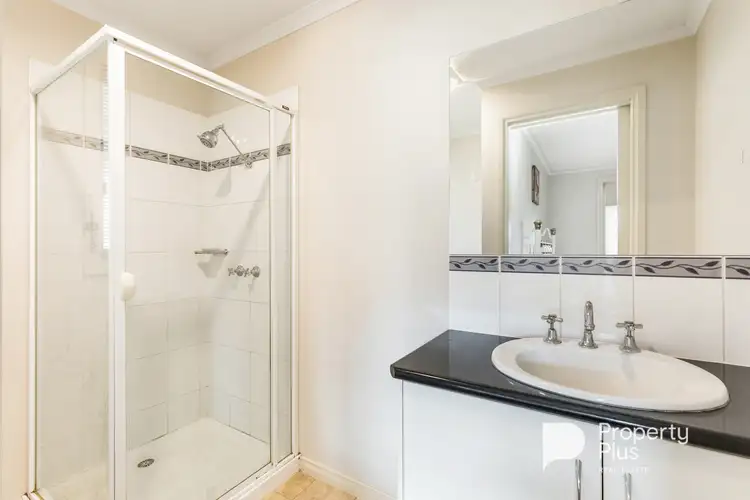 Fourth view of Homely house listing, 47 Princess Street, Campbells Creek VIC 3451