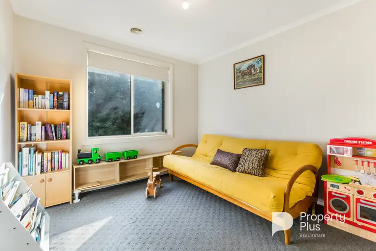 Fifth view of Homely house listing, 47 Princess Street, Campbells Creek VIC 3451