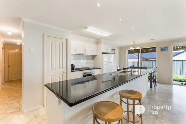 Sixth view of Homely house listing, 47 Princess Street, Campbells Creek VIC 3451