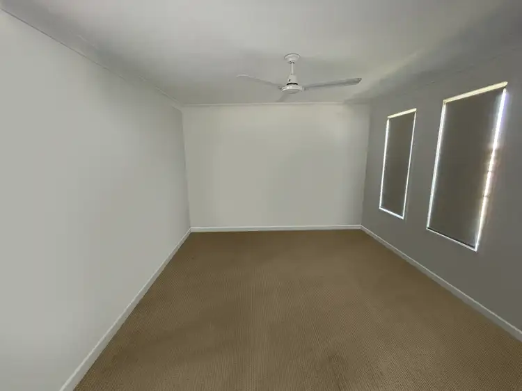 Second view of Homely house listing, 22 Coralie Court, Mirani QLD 4754