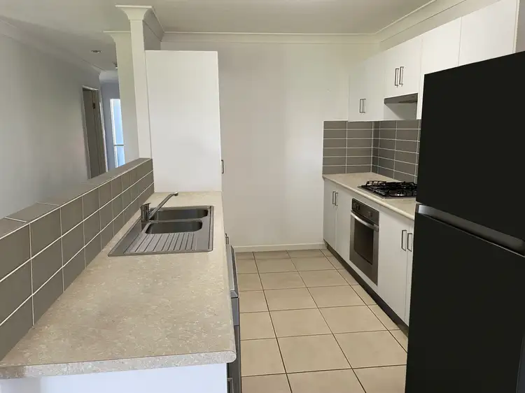 Third view of Homely house listing, 22 Coralie Court, Mirani QLD 4754