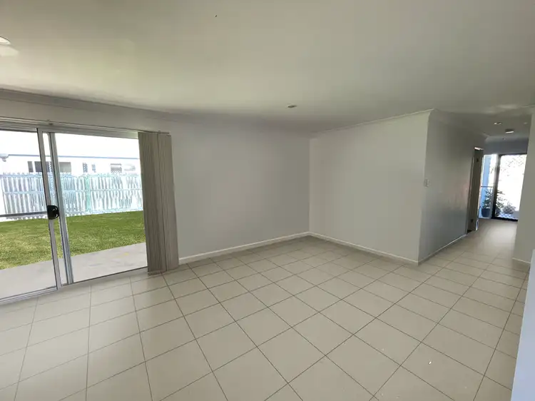 Fourth view of Homely house listing, 22 Coralie Court, Mirani QLD 4754