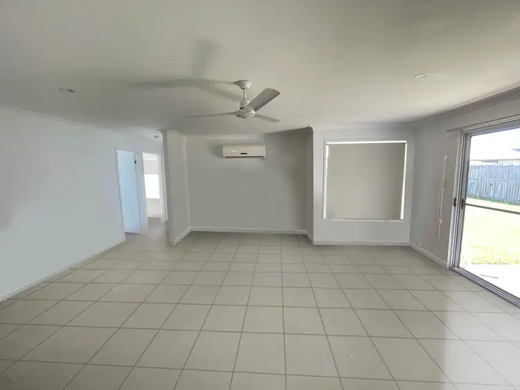 Fifth view of Homely house listing, 22 Coralie Court, Mirani QLD 4754