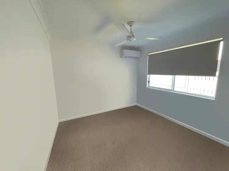 Sixth view of Homely house listing, 22 Coralie Court, Mirani QLD 4754