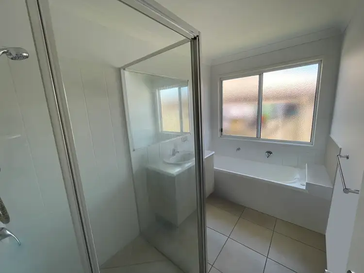 Seventh view of Homely house listing, 22 Coralie Court, Mirani QLD 4754