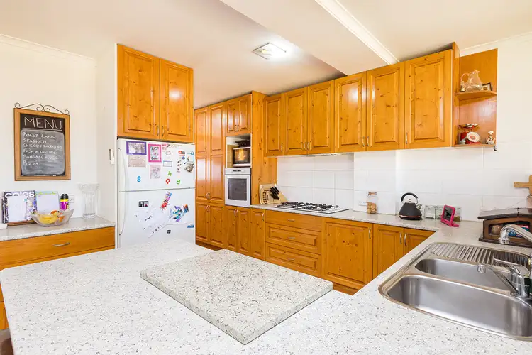 Fourth view of Homely house listing, 162 Sheoak Ave, Koorlong VIC 3501