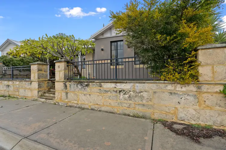 Second view of Homely house listing, 15 Two Rivers Loop, Ellenbrook WA 6069