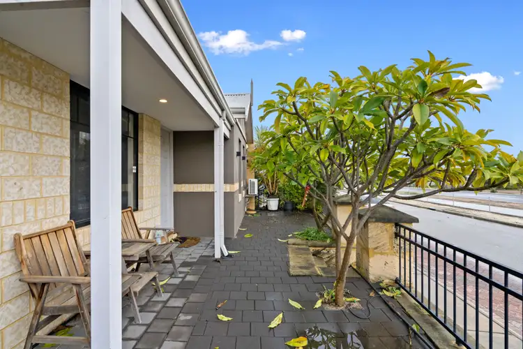 Sixth view of Homely house listing, 15 Two Rivers Loop, Ellenbrook WA 6069