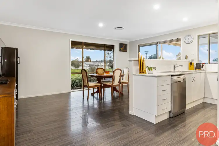 Third view of Homely house listing, 6 Dalwood Street, Greta NSW 2334
