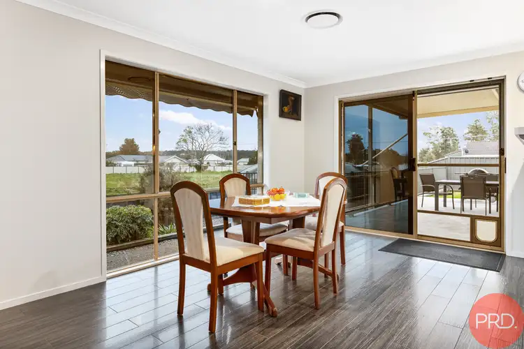 Fifth view of Homely house listing, 6 Dalwood Street, Greta NSW 2334