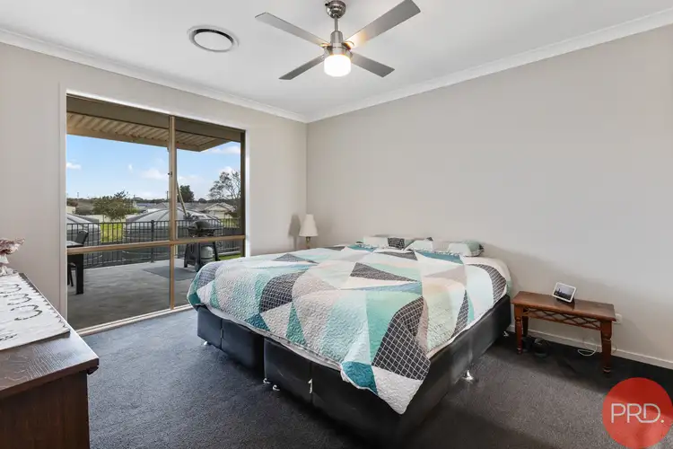 Sixth view of Homely house listing, 6 Dalwood Street, Greta NSW 2334