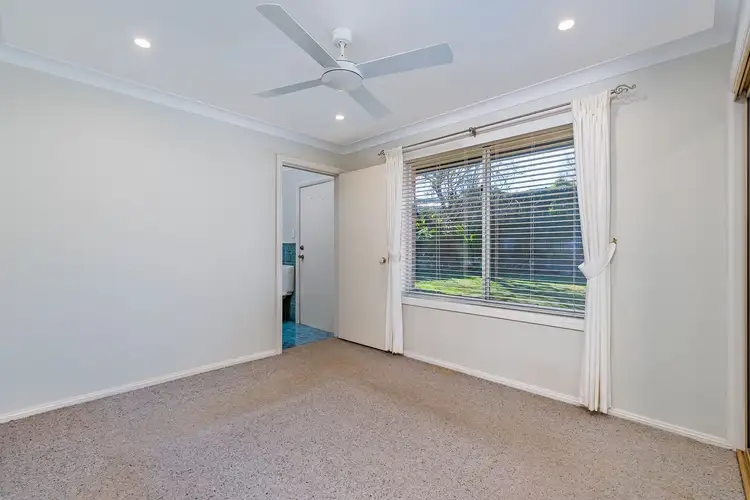 Sixth view of Homely house listing, 13 Tiernan Avenue, North Rocks NSW 2151