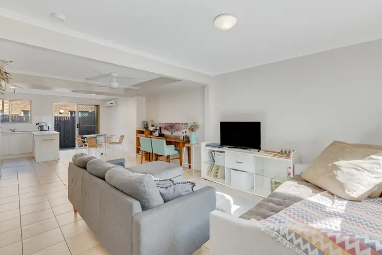 301/20 Binya Avenue 'Kirra Shores', Tweed Heads NSW 2485