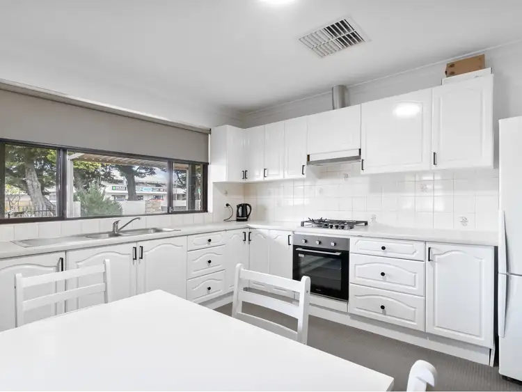 Third view of Homely house listing, 1 Jacaranda Drive, Ballajura WA 6066