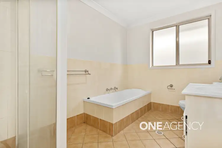 Fourth view of Homely house listing, 32 Sophia Road, Worrigee NSW 2540