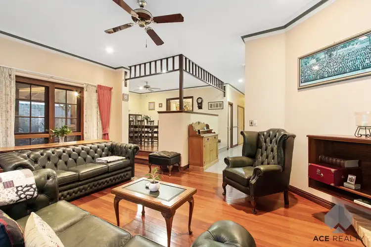Seventh view of Homely house listing, 73 Tweeddale Road, Applecross WA 6153