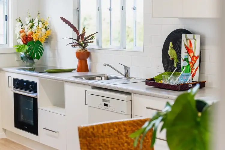 Sixth view of Homely house listing, 70 Cobbs Road, Woombye QLD 4559