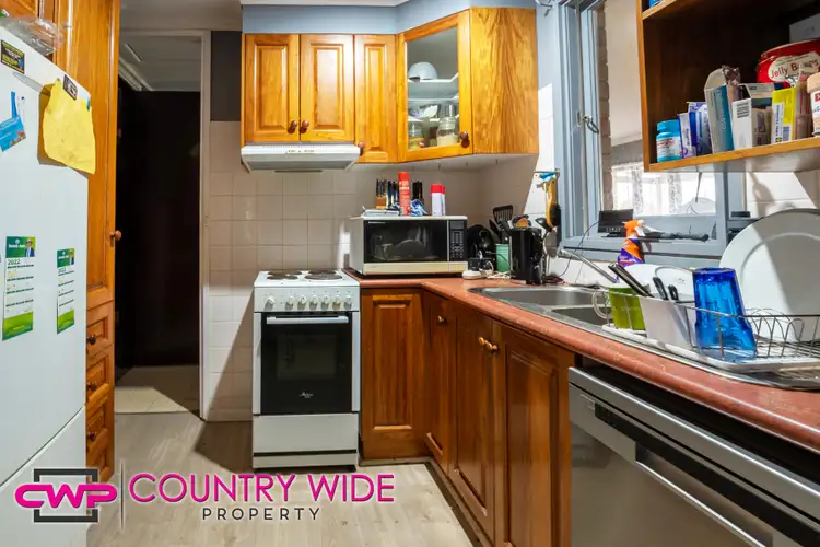 Third view of Homely house listing, 120 Lang Street, Glen Innes NSW 2370