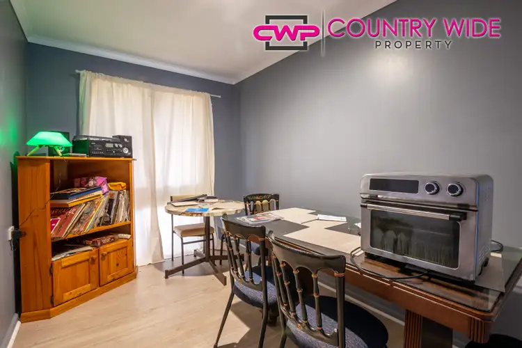 Fourth view of Homely house listing, 120 Lang Street, Glen Innes NSW 2370