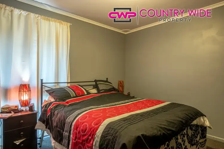 Fifth view of Homely house listing, 120 Lang Street, Glen Innes NSW 2370