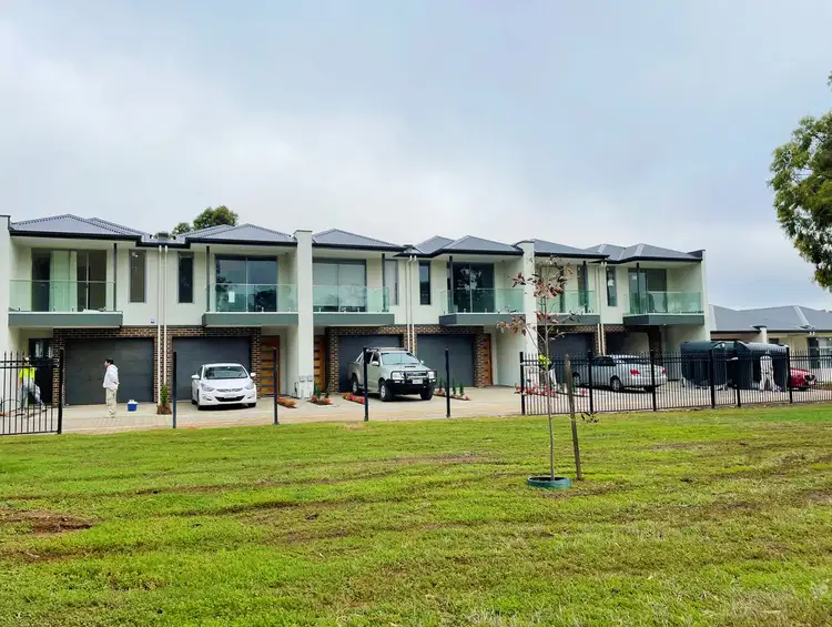 49 Myer Road, Sturt SA 5047