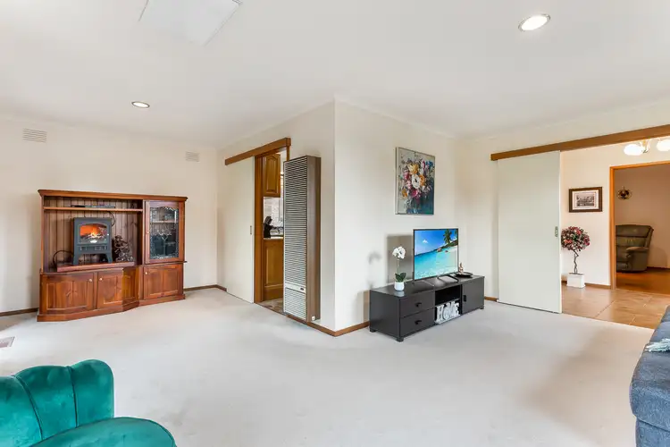 Fourth view of Homely house listing, 14 Chiswick Court, Endeavour Hills VIC 3802