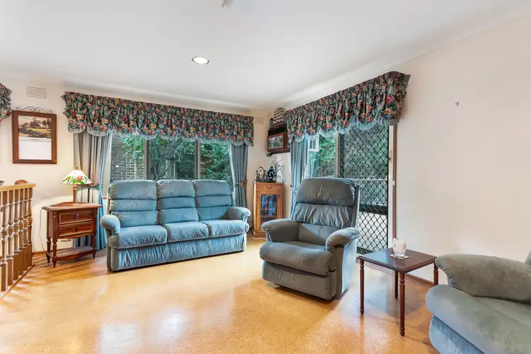 Sixth view of Homely house listing, 14 Chiswick Court, Endeavour Hills VIC 3802