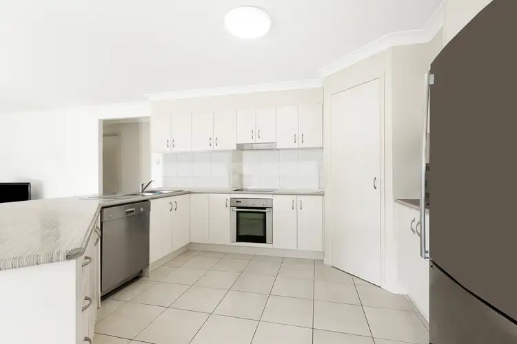 Fifth view of Homely house listing, 4 Lookout Place, Narangba QLD 4504