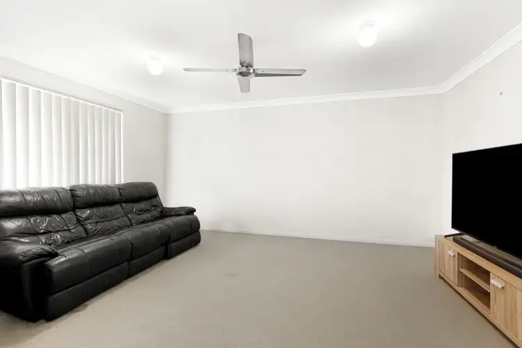 Sixth view of Homely house listing, 4 Lookout Place, Narangba QLD 4504