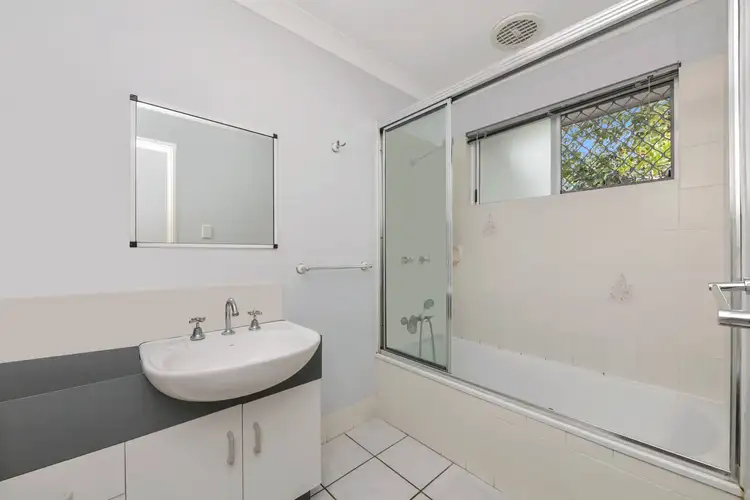 Fifth view of Homely semi-detached listing, 24 Webster Street, Mundingburra QLD 4812