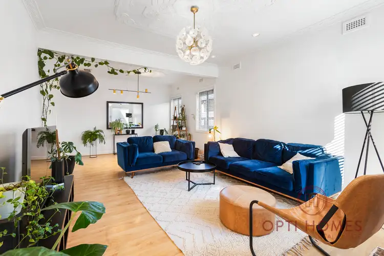 Main view of Homely house listing, 67 Devonshire St, West Footscray VIC 3012
