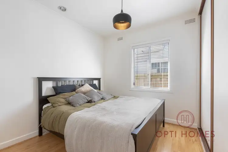 Third view of Homely house listing, 67 Devonshire St, West Footscray VIC 3012