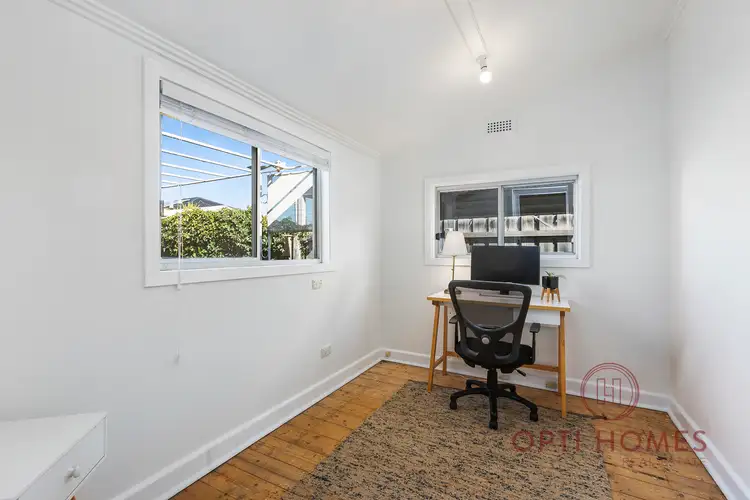 Fourth view of Homely house listing, 67 Devonshire St, West Footscray VIC 3012