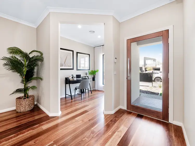 Second view of Homely house listing, 29 Snead Boulevard, Cranbourne VIC 3977