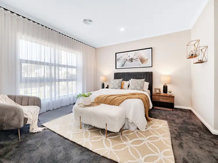 Sixth view of Homely house listing, 29 Snead Boulevard, Cranbourne VIC 3977