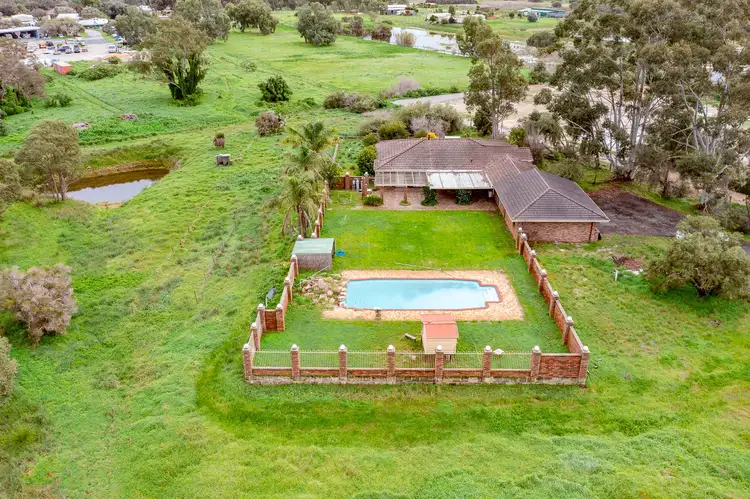 72 Victoria Road, Kenwick WA 6107