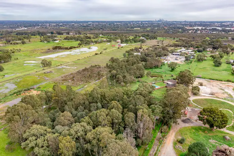 Fourth view of Homely rural property listing, 72 Victoria Road, Kenwick WA 6107