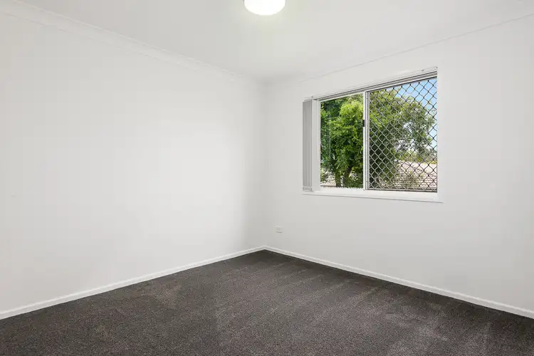 Sixth view of Homely house listing, 15 Belford Street, Boronia Heights QLD 4124