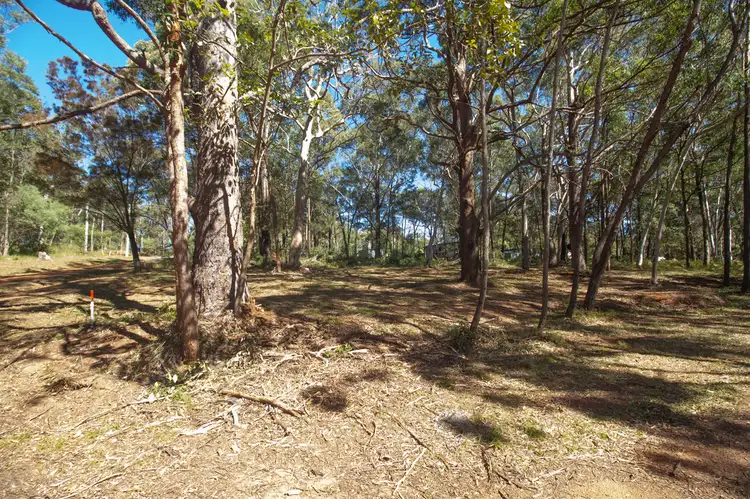 38-40 Basket Beach Road, Russell Island QLD 4184