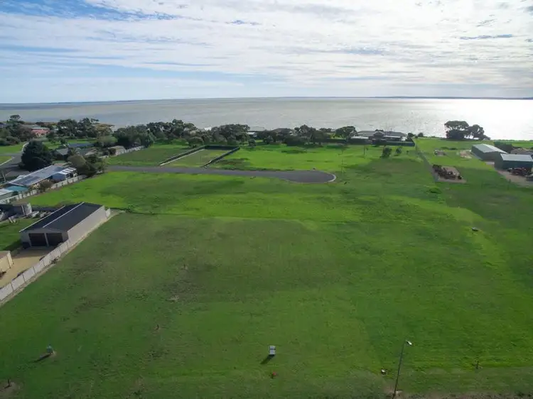 53 Narrung Road, Meningie SA 5264