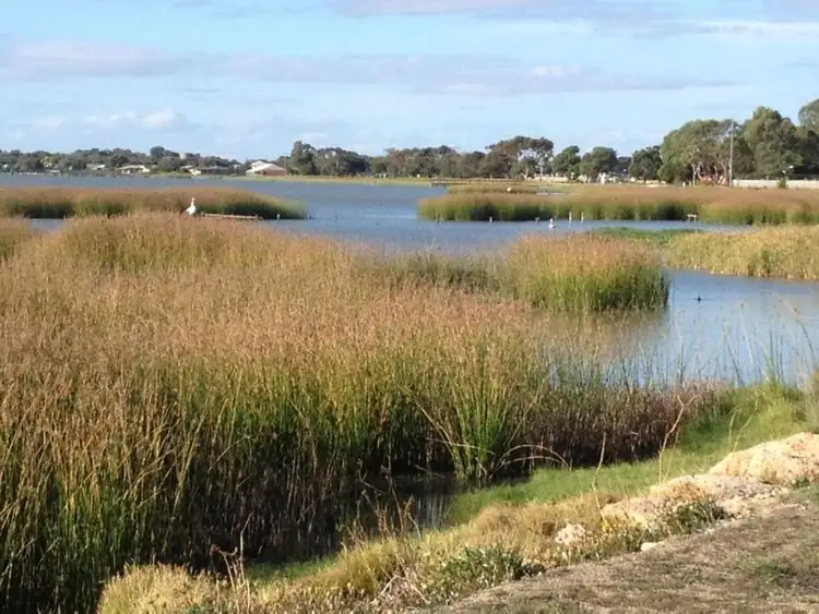 Sixth view of Homely land listing, 53 Narrung Road, Meningie SA 5264