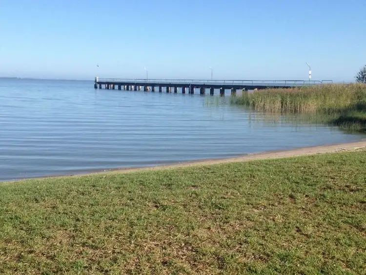 Seventh view of Homely land listing, 53 Narrung Road, Meningie SA 5264