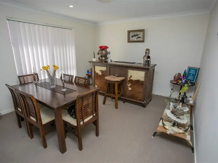 Third view of Homely house listing, 24 Cameron Street, Chinchilla QLD 4413
