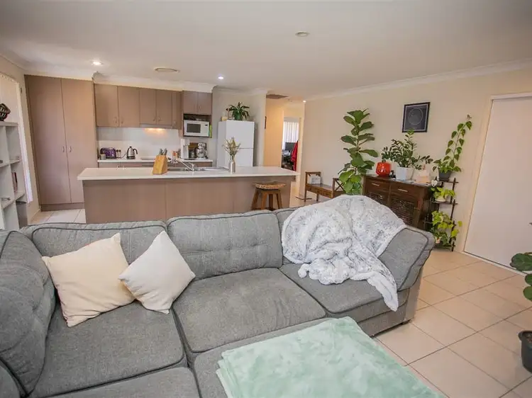 Fourth view of Homely house listing, 24 Cameron Street, Chinchilla QLD 4413