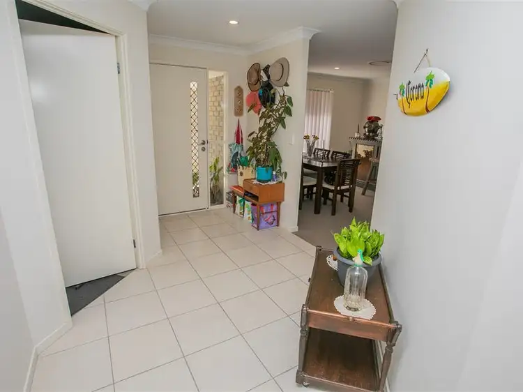Fifth view of Homely house listing, 24 Cameron Street, Chinchilla QLD 4413