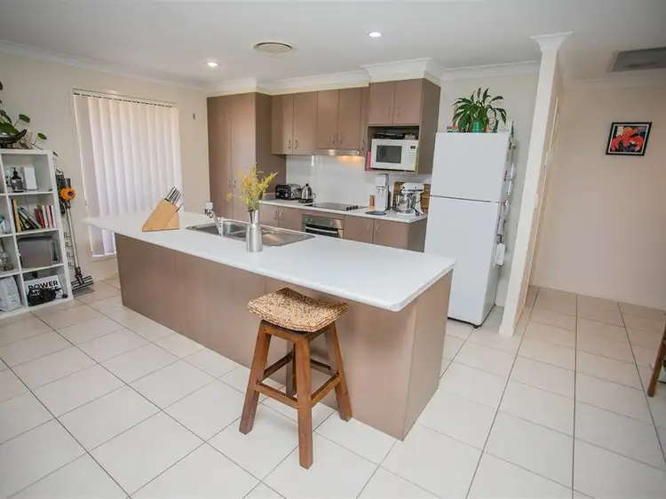 Sixth view of Homely house listing, 24 Cameron Street, Chinchilla QLD 4413