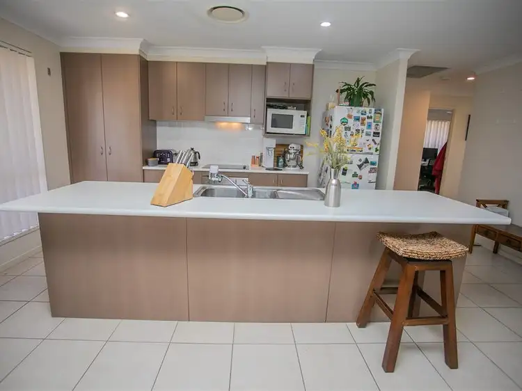 Seventh view of Homely house listing, 24 Cameron Street, Chinchilla QLD 4413