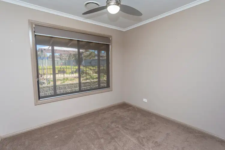 Fifth view of Homely rural property listing, 5 Qualitary Road, Leeton NSW 2705